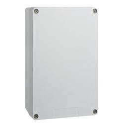 Schneider Electric XAPA3100 XAPA3100 Leergehäuse 1 St. Piece
