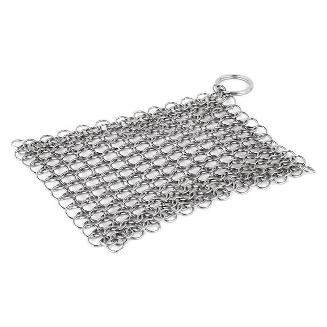 Petromax Ringreiniger XL (20 cm) (scrub-xl)