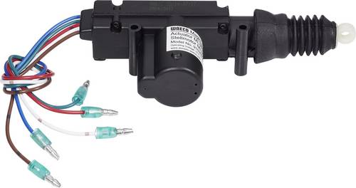 Waeco ML3605 Ersatz-Stellmotor