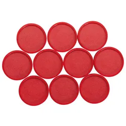 Industriemagnet Ø 29 mm, 1,0 kg, 10 St.