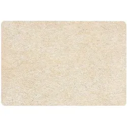 spirella, Badteppich, Gobi (90 x 60 cm)