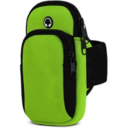 moex Fitness Case Motorola ThinkPhone 25 Sport Armband Handy