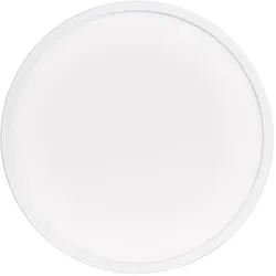 Ledvance, Deckenleuchte, Orbis Ultra Slim Click (1850 lm)