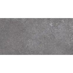 Fineza Lobby Wandfliese dunkelgrau 30x60 cm matt LOBBYOB36DGR