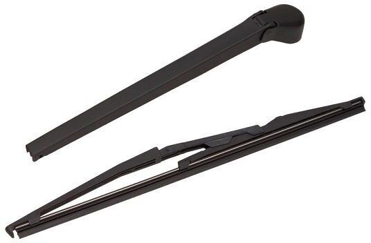 MAXGEAR 39-0349 Windscreen wiper arm