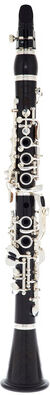 Oscar Adler & Co. 119 Eb-Clarinet