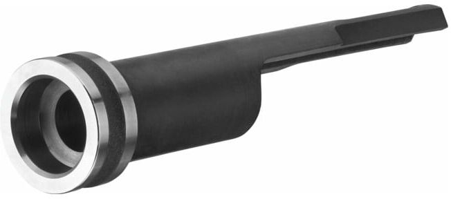 Pointe de contact non-magnétique DEWALT (DCN8903-XJ)