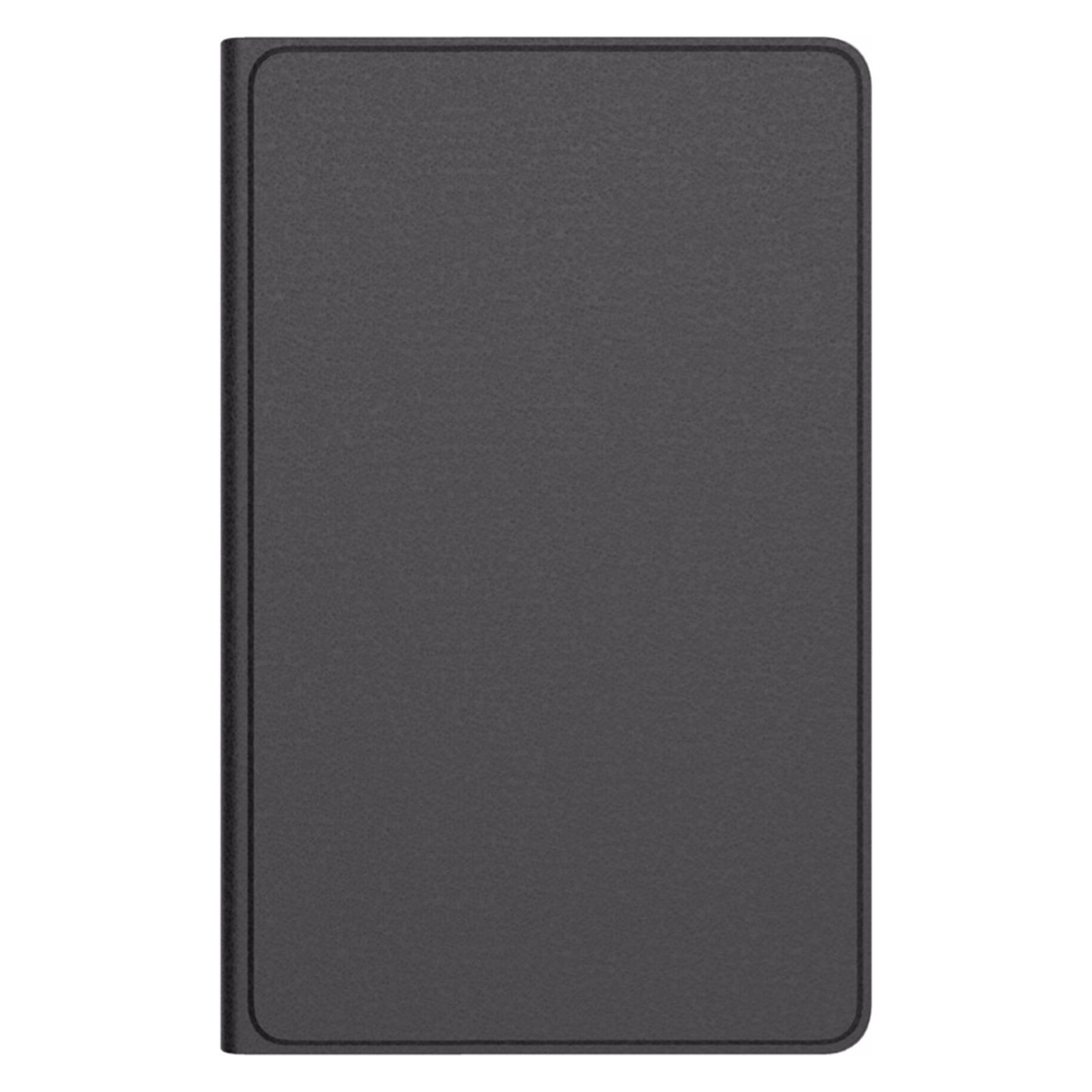 Samsung Anymode (Samsung Galaxy Tab A 10.1 (2019)) (GP-FBT515AMABW)
