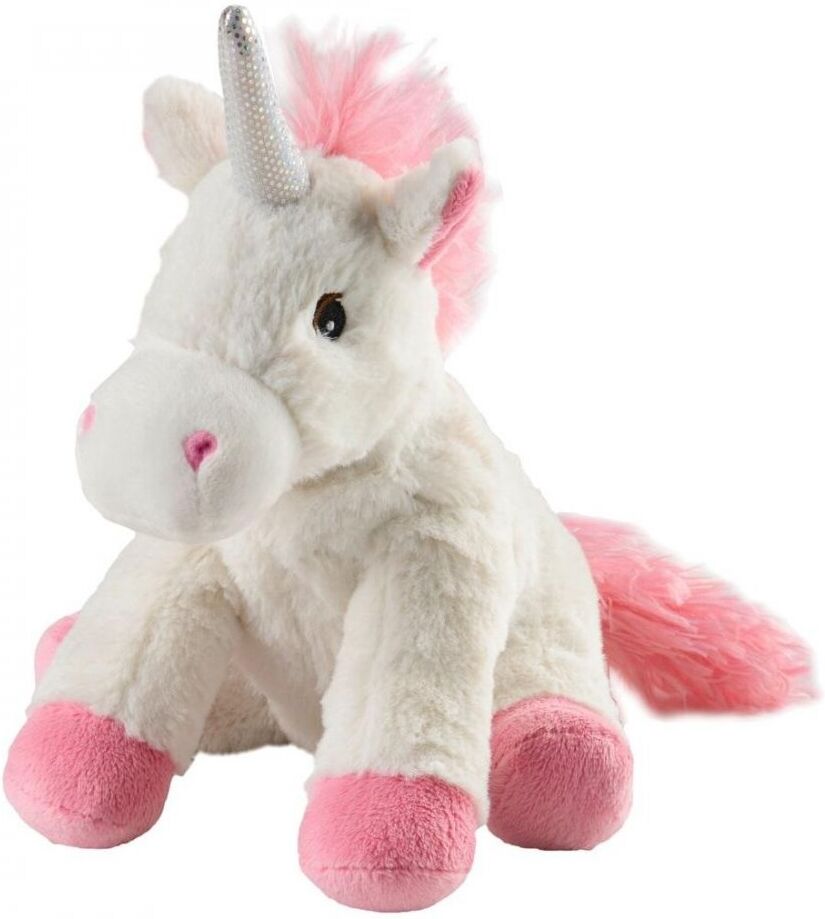 Warmies Minis Einhorn 1stk