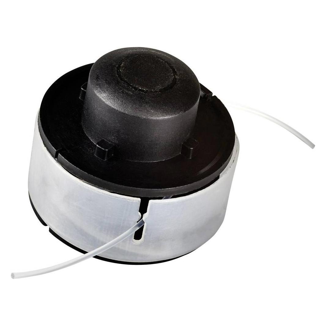 Einhell Gc-Et 2522 (Rasentrimmer) (3405075)