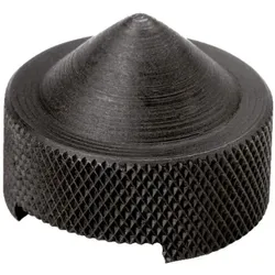 GEDORE 234790 Einstelllehre für Bördel 90°+ 180° und Druckstück 90° + Bördel E