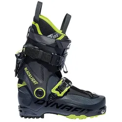 Dynafit, Skischuhe, (26)