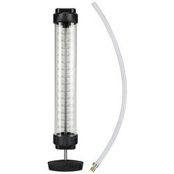 Pressol 12 973, 750 ml 12 973
