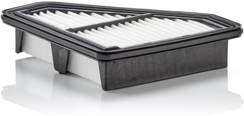 MANN-FILTER C 20 014 Air filter