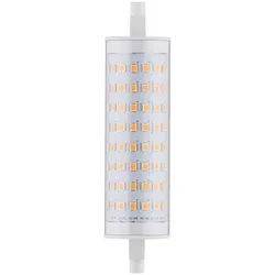Paulmann LED Stab   R7s 230V 1521lm 13W 2700K dimmbar  28835
