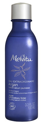 Melvita Eau Extraordinaire d'Argan Bio Eaux Extraordinaires