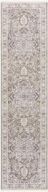 Lauren Ralph Lauren Sirke Transitional Rug