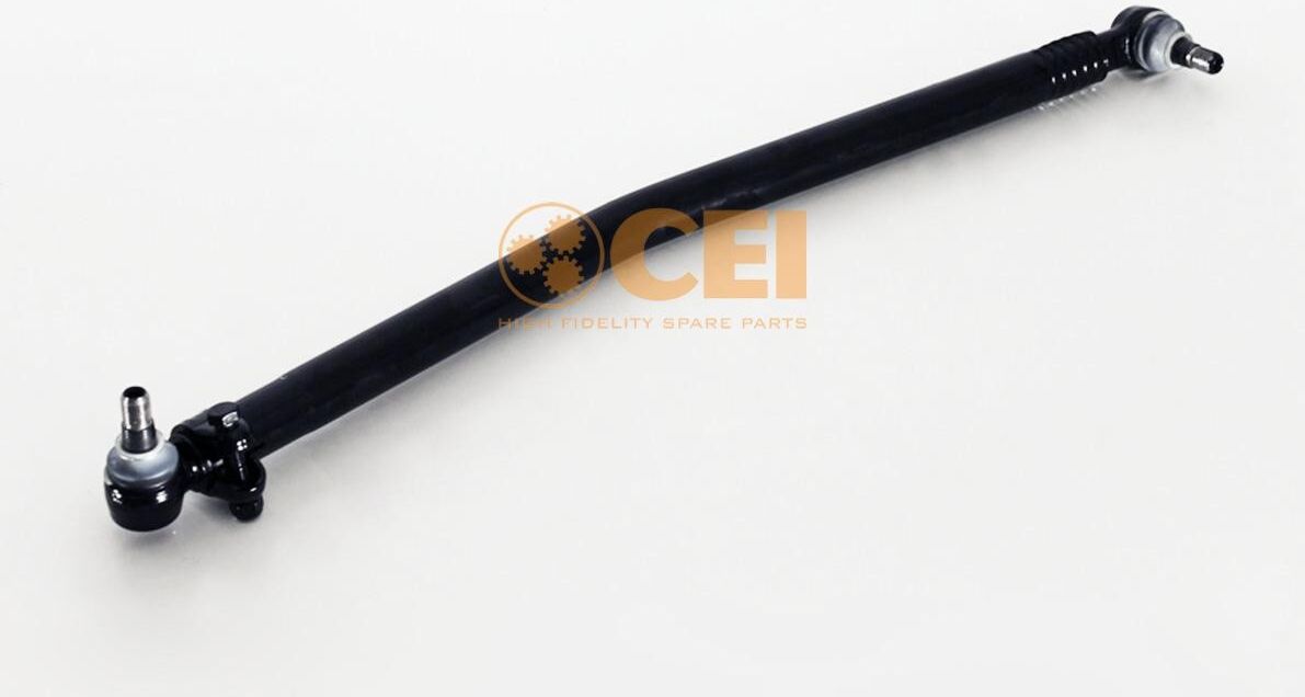 CEI 220.092 Steering drag link