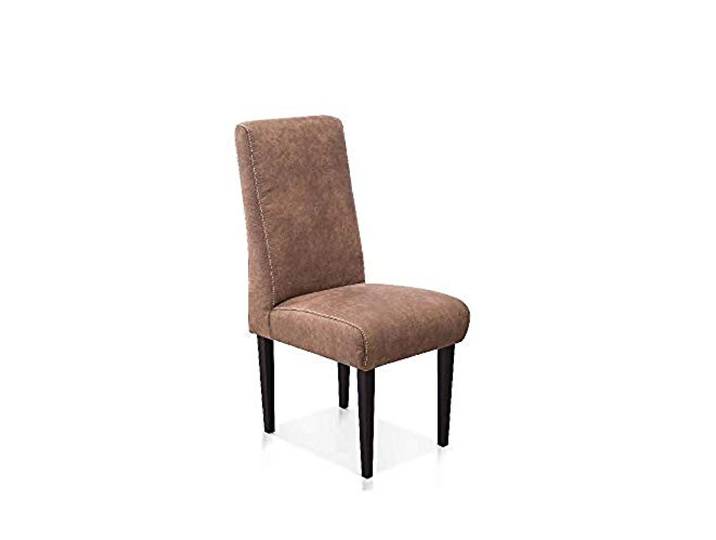 CAVADORE Mallmoo Sofas