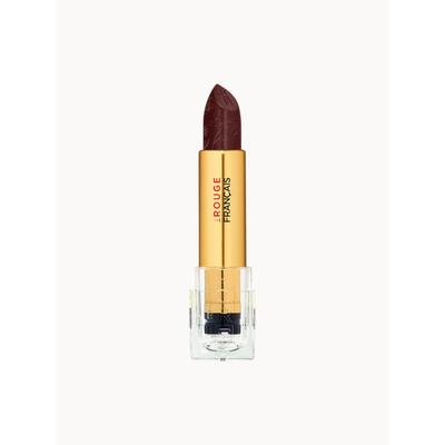 Rouge Tinctorial Lippenstift 4g von Le Rouge Français