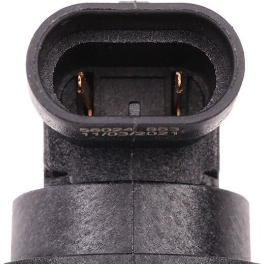 AIC 56024 Lampfitting, koplamp