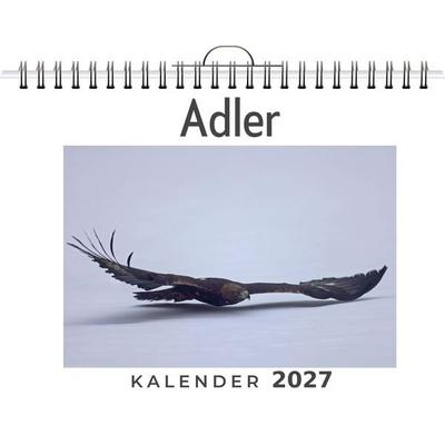 Adler