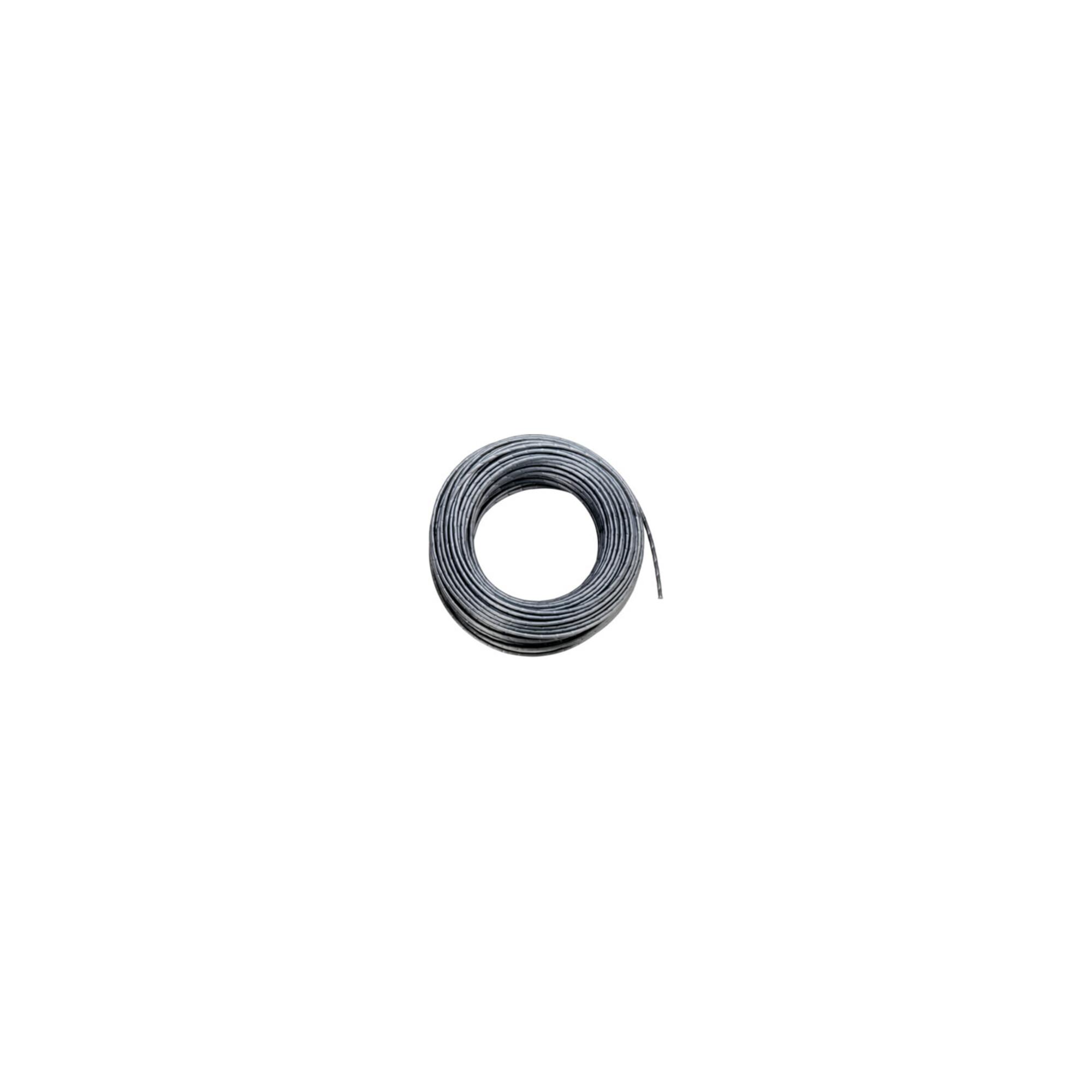 Metabo Ersatzfaden wellenförmig (30 m / Ø 2 mm) (628430000)