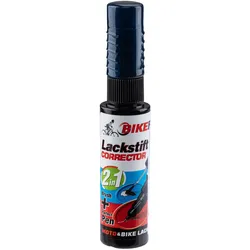 Fasi Lackstift Victoria blau ink blue