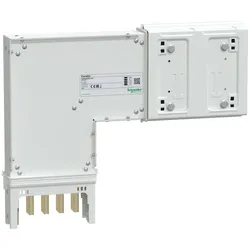 Schneider Electric KSA Winkelelement KSA250DLF401