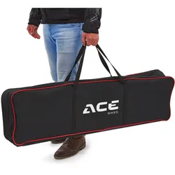 Acebikes Ramp Carry Bag Tragetasche