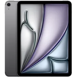 Apple iPad Air (11") Wi-Fi + Cellular 512GB space grau