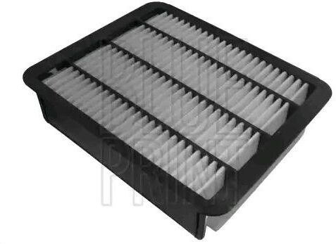BLUE PRINT ADT322125 Luftfilter