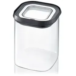 GEFU Vorratsdose PANTRY 900 ml