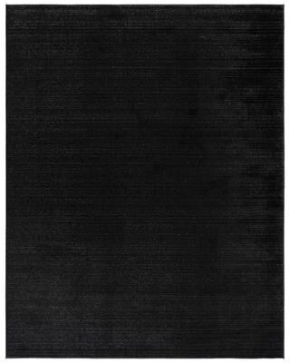 SAFAVIEH Cooper Aide Modern & Contemporary Cotton Rug