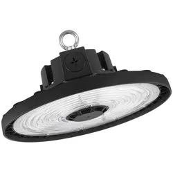 Ledvance, Grossraumbeleuchtung, LED-Hallenstrahler (13500 lm)