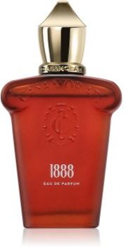 Xerjoff Casamorati 1888 1888 Eau de Parfum unissexo 30 ml. Casamorati 1888 1888