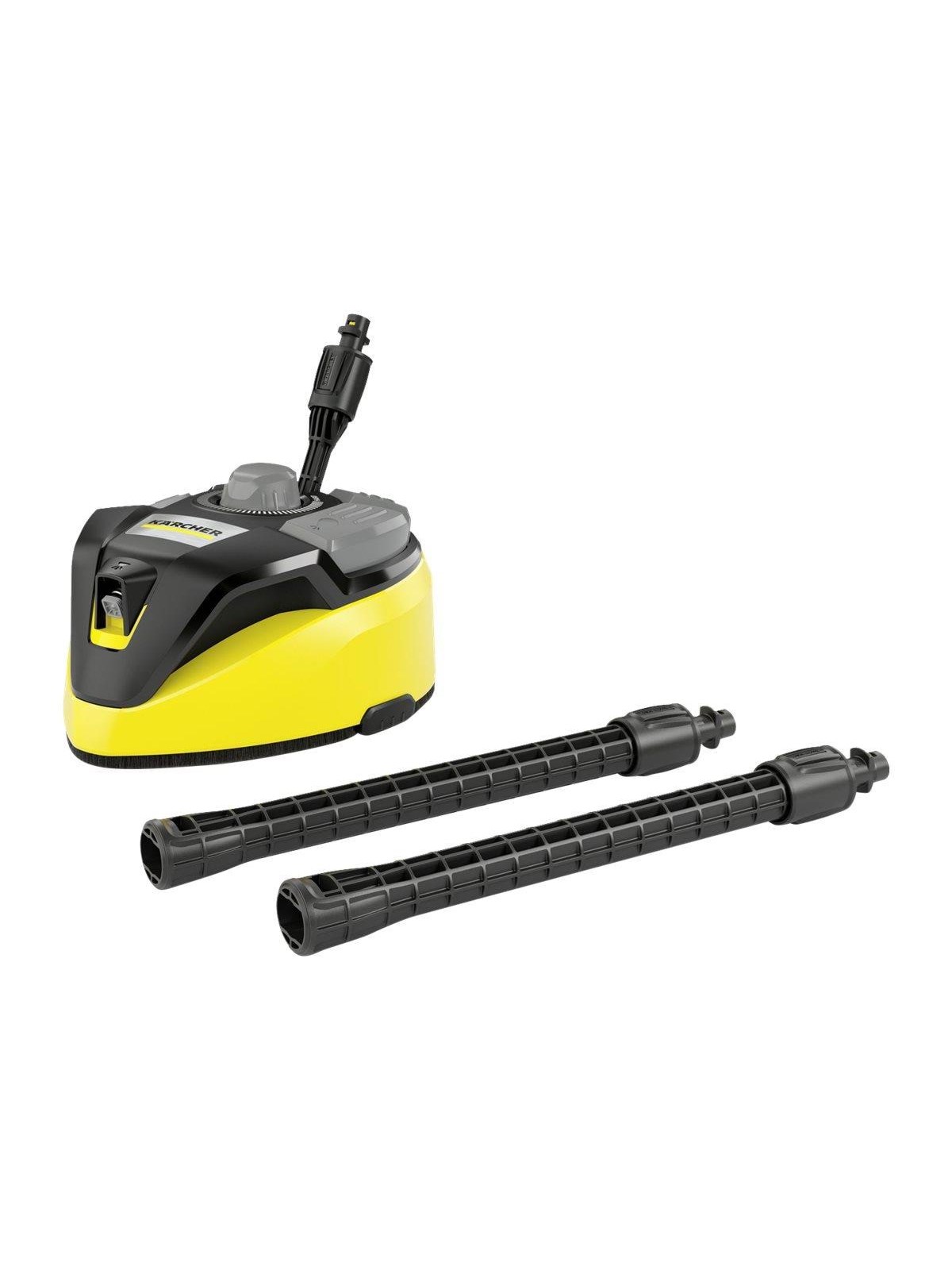 Kärcher Zubehör T 7 PLUS T-Racer
