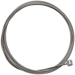 Contec, Schaltkabel + Bremskabel