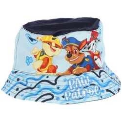 Paw Patrol Sonnenhut für Kinder – UV-Schutz am Strand