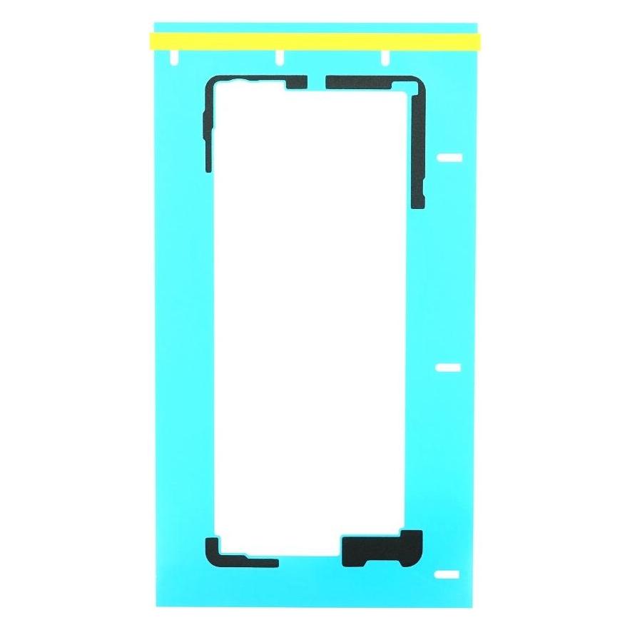 Huawei Back Cover Adhesive 2 P30 51639391 (Display, Huawei P30) (51639391)
