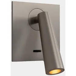 SCHMITZ-WILA LED-Leselicht 05-6420-81-81