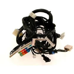 Kabelbaum 24V - 8718600259