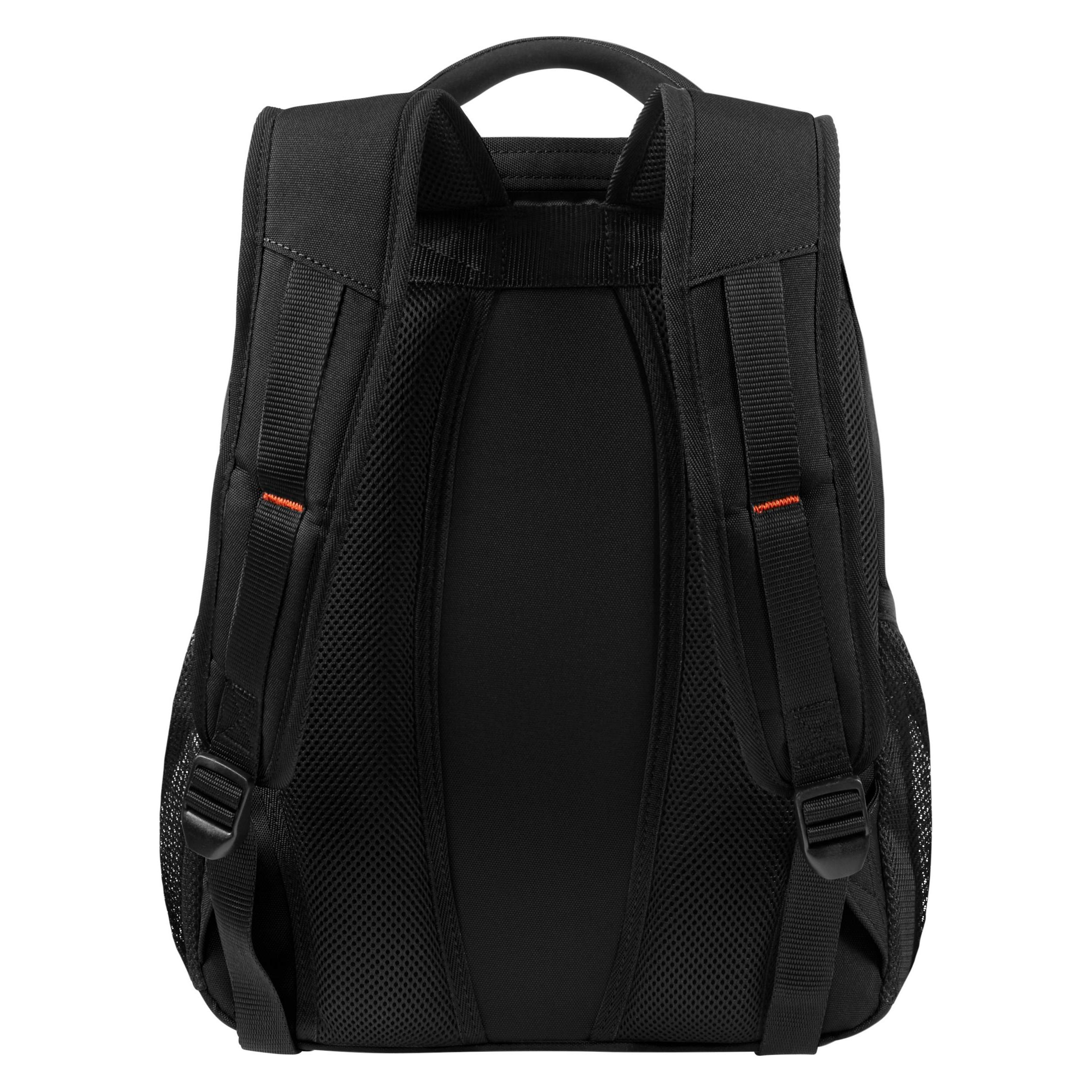 American Tourister At Work (20.50 l) (88528-1070)