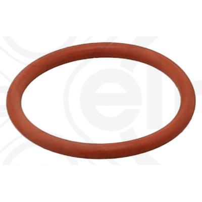 ELRING Dichtring, Düsenhalter 098340 für CADILLAC