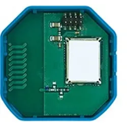 Eltako EnOcean-Aufsteckadapter EOA64