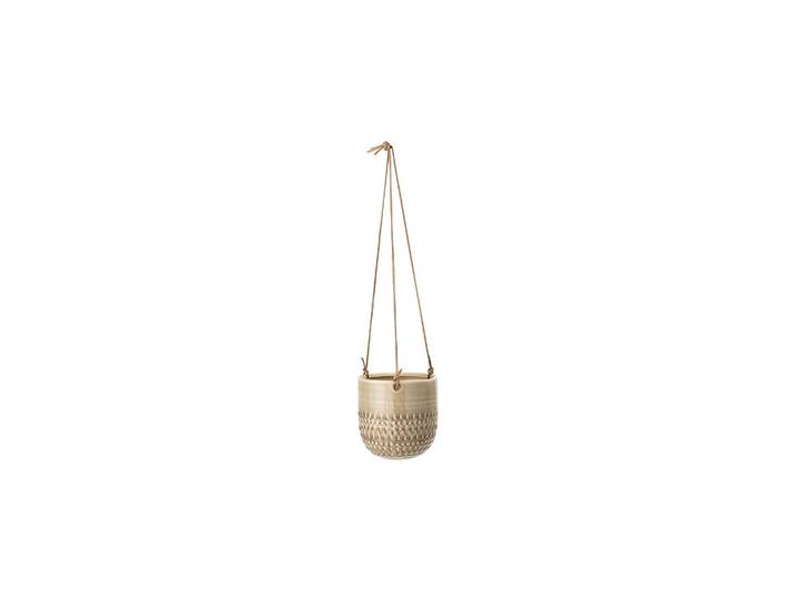 Suspension pour fleurs Alex