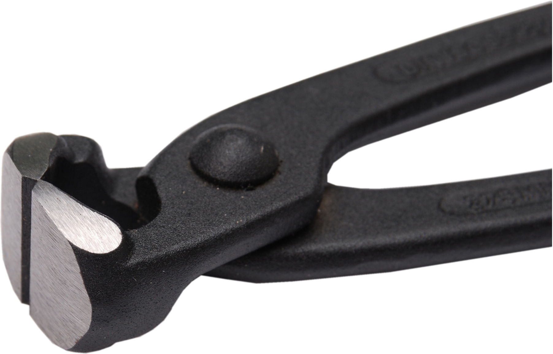 BGS Rabitzzange DIN ISO 9242A 275 mm ; BGS technic (557)