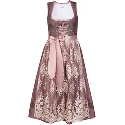 Langes Dirndl Madeleine