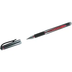 Uni-ball, Schreibstifte, Gelroller Gel-IMPACT (12x)