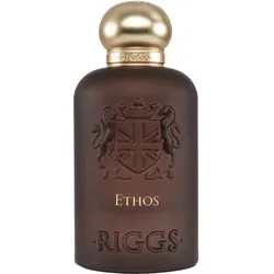 RIGGS Ethos Extrait de Parfum